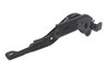 Balama capota motor BLIC 6802-00-9041452P