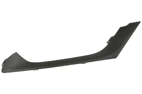 BANDA DE PROTECTIE, BARA DE PROTECTIE BLIC 5703-05-0942922Q - Compatibil cu CHRYSLER