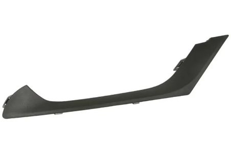 BANDA DE PROTECTIE, BARA DE PROTECTIE BLIC 5703-05-0942922Q - Compatibil cu CHRYSLER