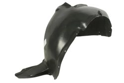 CARENAJ ROATA BLIC 6601-06-0000156P - Compatibil cu SEAT
