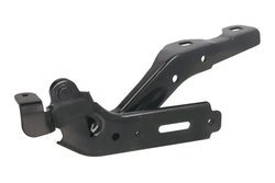 Balama capota motor BLIC 6802-00-9041452P