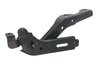 Balama capota motor BLIC 6802-00-9041452P
