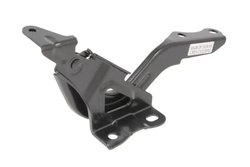 BALAMA CAPOTA MOTOR BLIC 6802-00-8126452P - Compatibil cu LEXUS
