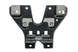 ACOPERIRE FATA BLIC 6508-05-9549264P - Compatibil cu VW