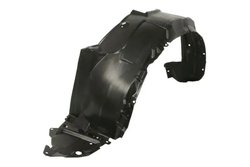 CARENAJ ROATA BLIC 6601-01-8116811Q - Compatibil cu TOYOTA