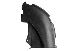 ACOPERIRE MOTOR BLIC 6601-02-5541885P - Compatibil cu PEUGEOT