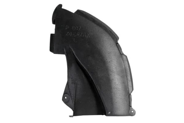 ACOPERIRE MOTOR BLIC 6601-02-5541885P - Compatibil cu PEUGEOT
