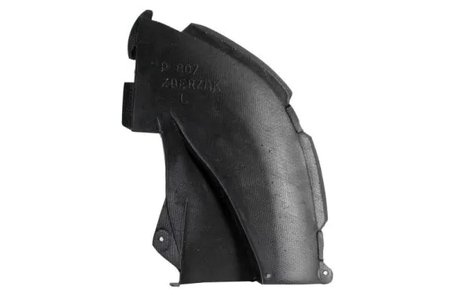 ACOPERIRE MOTOR BLIC 6601-02-5541885P - Compatibil cu PEUGEOT