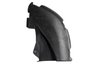 ACOPERIRE MOTOR BLIC 6601-02-5541885P - Compatibil cu PEUGEOT