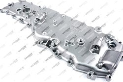 CARCASA VADEN ORIGINAL 0103 331 - Piesa auto compatibila cu mai multe marci