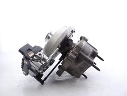 TURBINA GARRETT 803423-9002S - Piesa auto compatibila cu mai multe marci