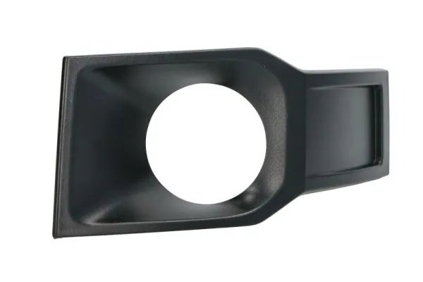 Grila ventilatie, bara protectie BLIC 6502-07-0040928P