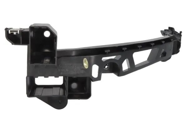 SUPORT FAR BLIC 6508-05-0033241P - Compatibil cu AUDI