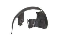 CARENAJ ROATA BLIC 6601-01-6006802P - Compatibil cu RENAULT