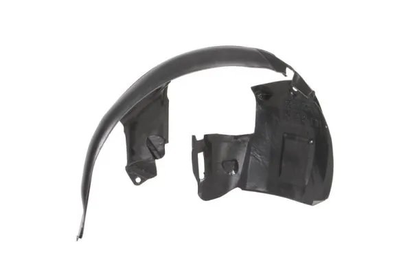 CARENAJ ROATA BLIC 6601-01-6006802P - Compatibil cu RENAULT
