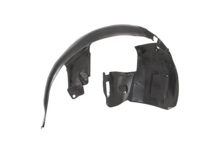 CARENAJ ROATA BLIC 6601-01-6006802P - Compatibil cu RENAULT