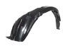 Carenaj roata BLIC 6601-01-6825801P