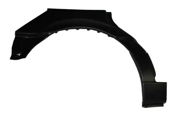 ARIPA INTERIOARA BLIC 6504-03-9537582K - Compatibil cu VW