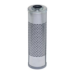 Filtru sistem hidraulic primar Hengst Filter EY96H