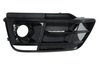 Grila ventilatie, bara protectie BLIC 6502-07-0036914SP
