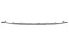 GRILA VENTILATIE, BARA PROTECTIE BLIC 6502-07-5723921P - Compatibil cu PORSCHE