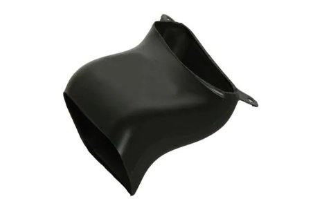 Grila ventilatie, bara protectie BLIC 6502-07-09509911P