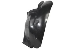 CARENAJ ROATA BLIC 6601-01-6042808P - Compatibil cu RENAULT