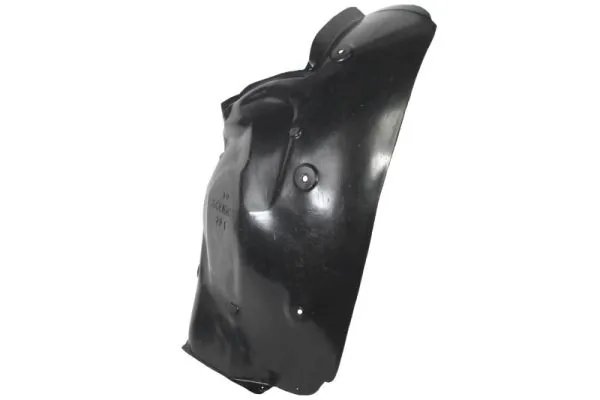 CARENAJ ROATA BLIC 6601-01-6042808P - Compatibil cu RENAULT