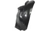CARENAJ ROATA BLIC 6601-01-6042808P - Compatibil cu RENAULT