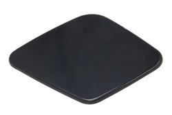 ACOPERIRE, BARA PROTECTIE BLIC 5513-00-9010913P - Compatibil cu VOLVO