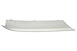 GRILA VENTILATIE, BARA PROTECTIE BLIC 6502-07-0067932GP - Compatibil cu BMW