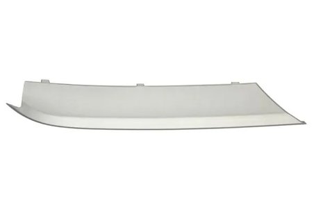 Grila ventilatie, bara protectie BLIC 6502-07-0067932GP