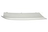 Grila ventilatie, bara protectie BLIC 6502-07-0067932GP
