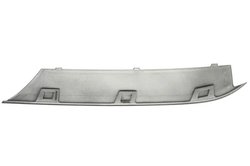 Grila ventilatie, bara protectie BLIC 6502-07-0067932GP