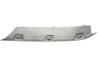 Grila ventilatie, bara protectie BLIC 6502-07-0067932GP