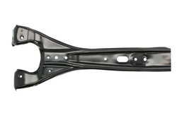 ACOPERIRE FATA BLIC 6508-05-6714260P - Compatibil cu SUBARU