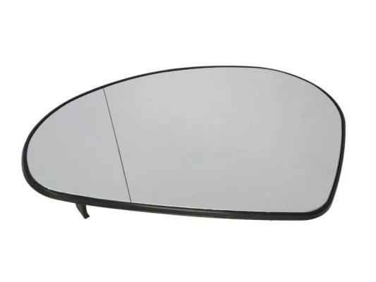STICLA OGLINDA, OGLINDA RETROVIZOARE EXTERIOARA BLIC 6102-02-1223892P - Compatibil cu SEAT