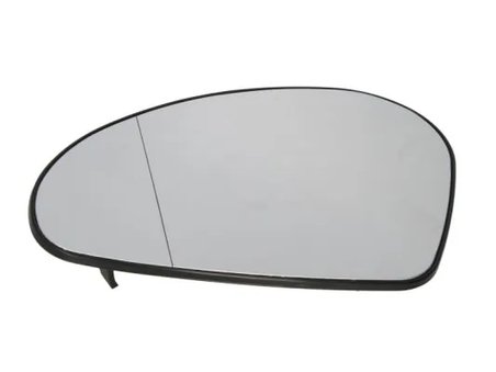 STICLA OGLINDA, OGLINDA RETROVIZOARE EXTERIOARA BLIC 6102-02-1223892P - Compatibil cu SEAT