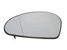 STICLA OGLINDA, OGLINDA RETROVIZOARE EXTERIOARA BLIC 6102-02-1223892P - Compatibil cu SEAT