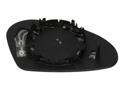 STICLA OGLINDA, OGLINDA RETROVIZOARE EXTERIOARA BLIC 6102-02-1223892P - Compatibil cu SEAT