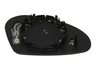 STICLA OGLINDA, OGLINDA RETROVIZOARE EXTERIOARA BLIC 6102-02-1223892P - Compatibil cu SEAT