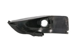 Semnalizator BLIC 5403-051-69-862
