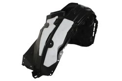 CARENAJ ROATA BLIC 6601-01-1617814Q - Compatibil cu NISSAN
