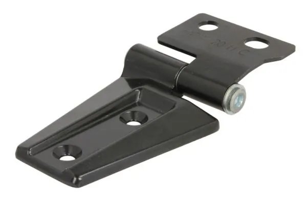 Balama capota motor BLIC 6802-00-3255451P