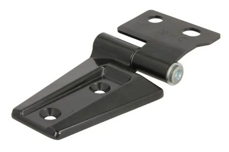 Balama capota motor BLIC 6802-00-3255451P