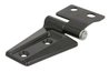 Balama capota motor BLIC 6802-00-3255451P