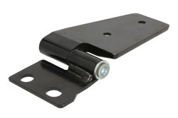 Balama capota motor BLIC 6802-00-3255451P