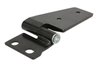 Balama capota motor BLIC 6802-00-3255451P