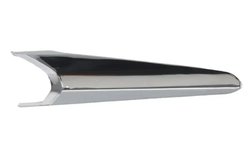 GRILA VENTILATIE, BARA PROTECTIE BLIC 5513-00-3478926CP - Compatibil cu MAZDA