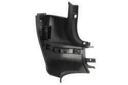 TAMPON BLIC 5508-00-3548966P - Compatibil cu MERCEDES-BENZ